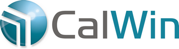 CalWin Logo